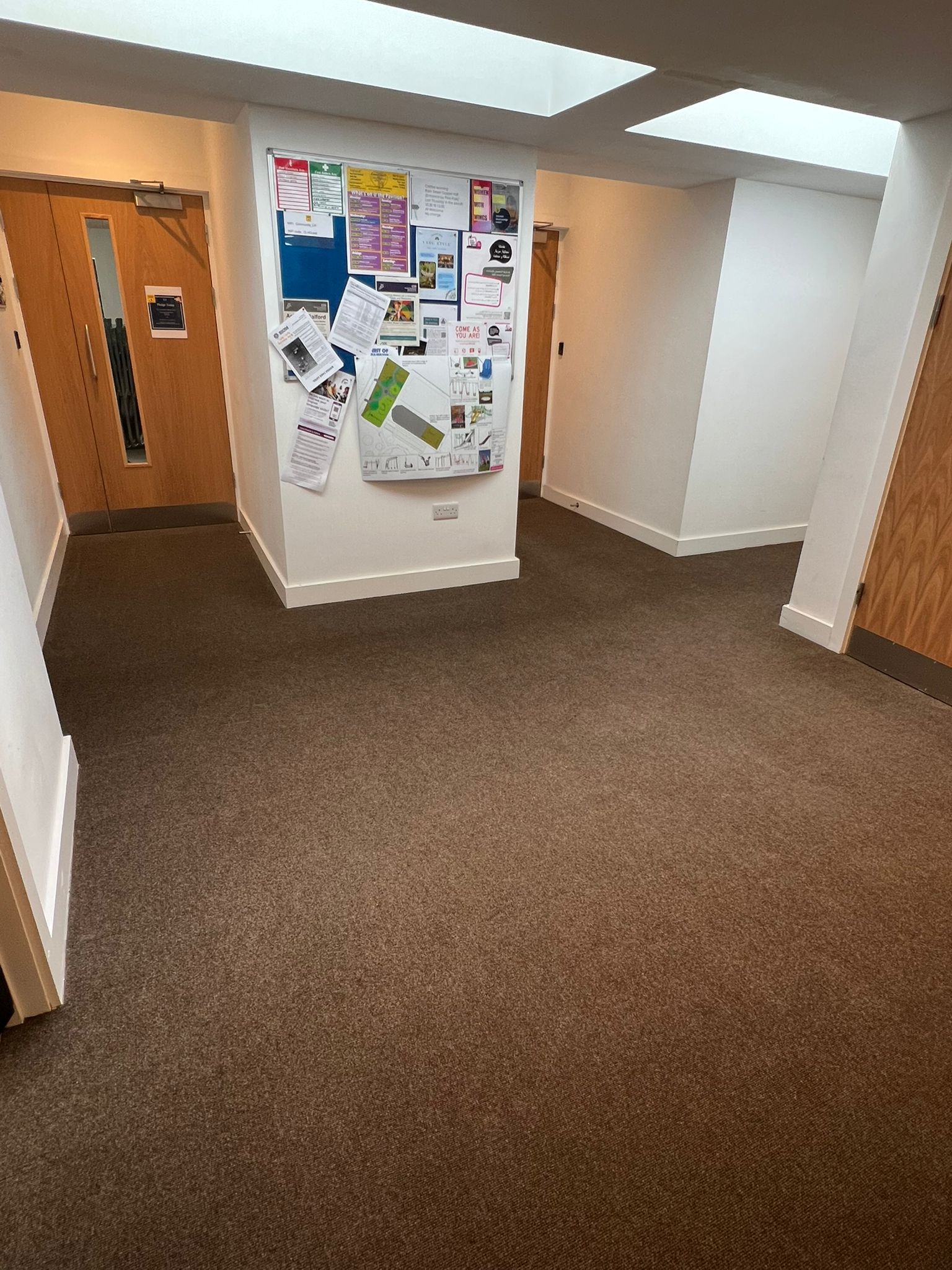 Carpet 3