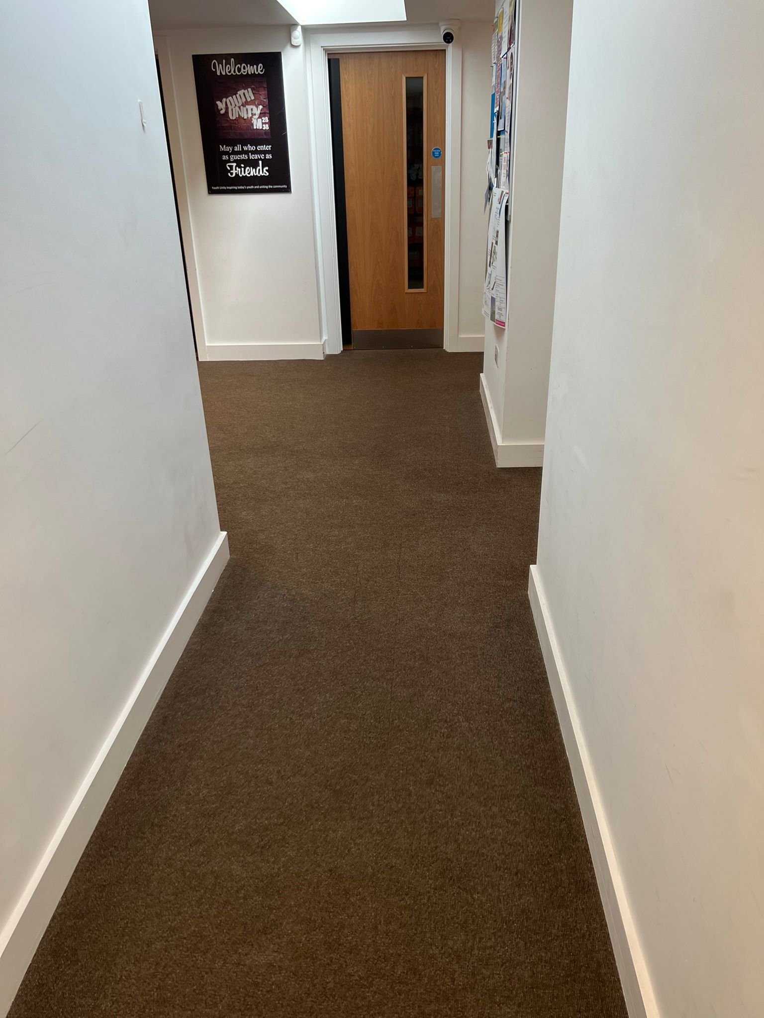 Carpet 9