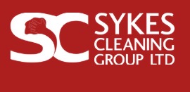 WhatsApp Image 2025-10-22 at 00.37.28_0b45992e