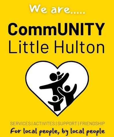 WhatsApp Image 2025-10-22 at 00.37.28_28ad4517