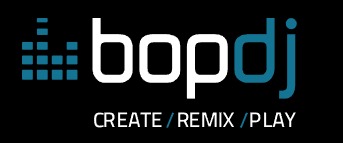 WhatsApp Image 2025-10-22 at 00.37.28_659614be