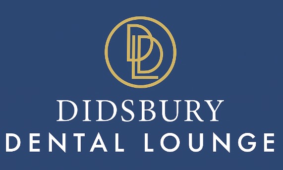 WhatsApp Image 2025-10-22 at 00.37.29_899d9c8c