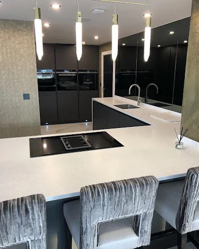 commercial cleaning bolton