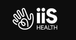 iishealth