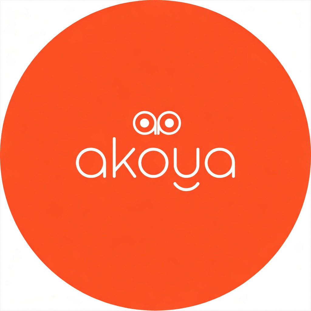 WhatsApp Image 2026-02-01 at 3.03.23 AM