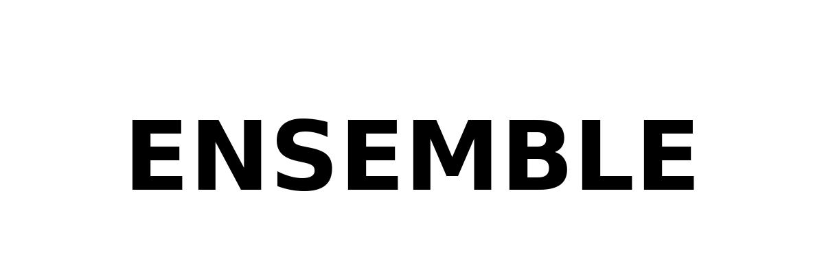 Ensemble_logo